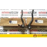 Rô tuyn lái ngoài bên trái xe Mercedes GL350 - 2009 chính hãng - 1643301103